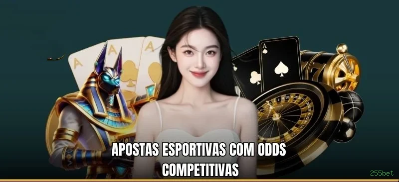 Baixar APK 255bet