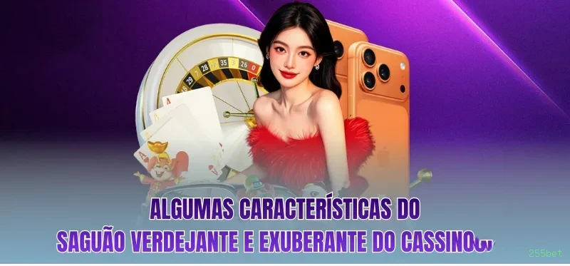Instalar APK 255bet