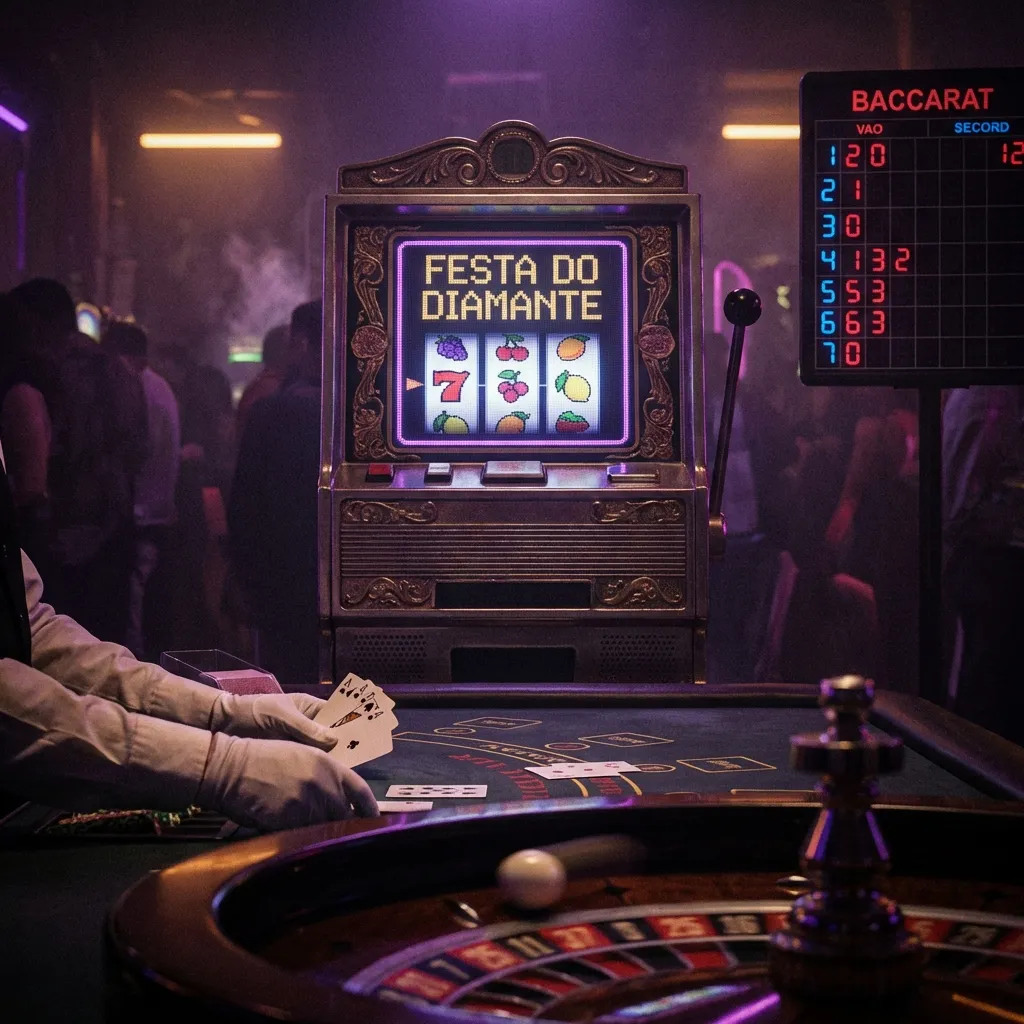 Login rápido no app 255bet
