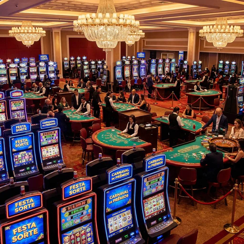 Download Android 255bet