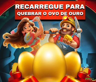 Download iOS 255bet