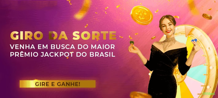 Reload Bonus 255bet