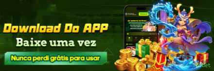 Cashback Semanal 255bet