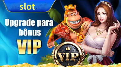 Programa VIP 255bet