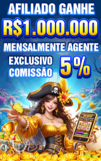Streaming 4K no cassino ao vivo da 255bet