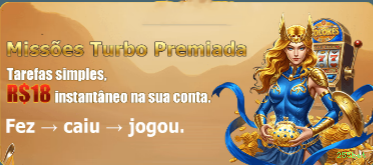 Sorteios e eventos no Facebook