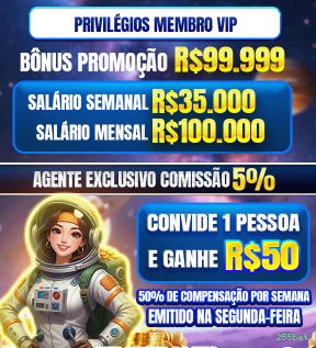 Siga a 255bet no Facebook