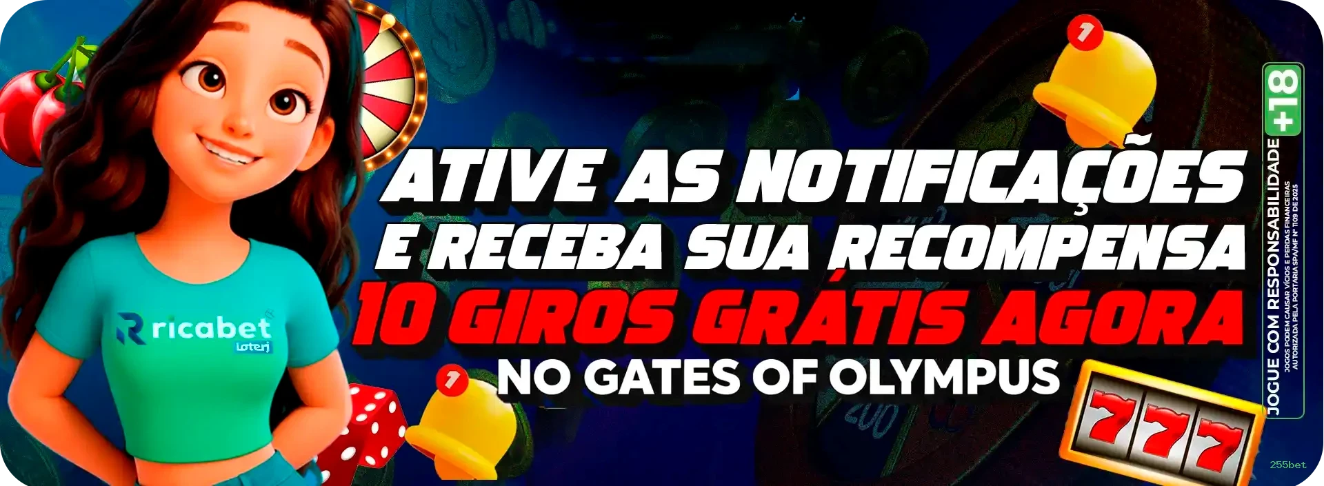 Recursos Exclusivos