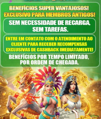 Fortune Tiger - Jogo mais popular do Brasil
