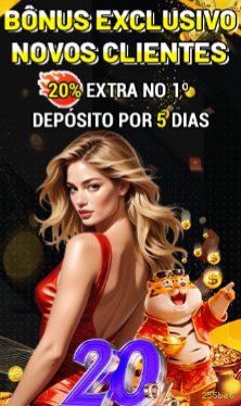 Apostas esportivas ao vivo na 255bet