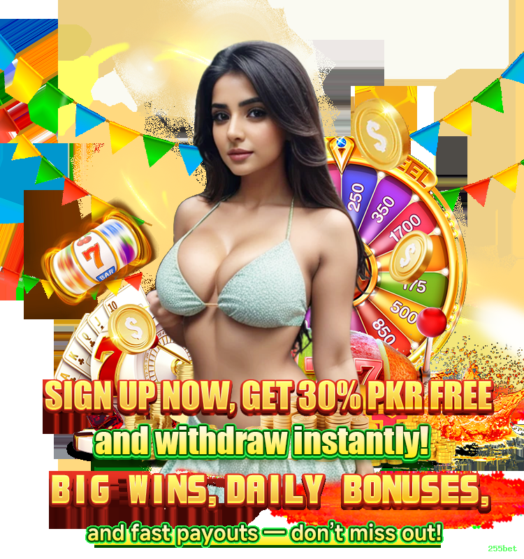 Métodos de pagamento aceitos na 255bet