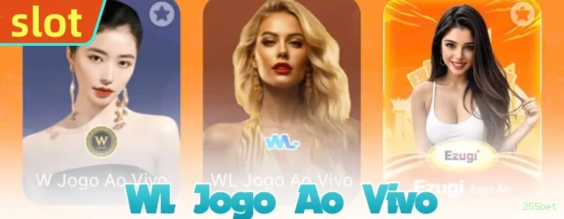 Instalação iOS 255bet