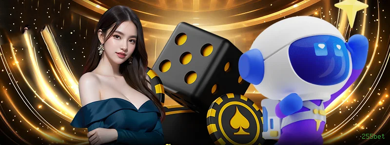 Jogos de Slot 500+