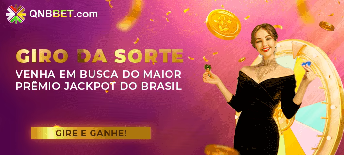 Apostas Esportivas