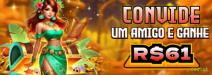 Prêmios Incríveis
