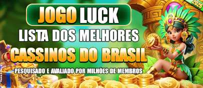 Segurança 255bet